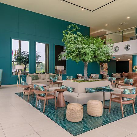 Sao Rafael Suites - All Inclusive Albufeira Esterno foto