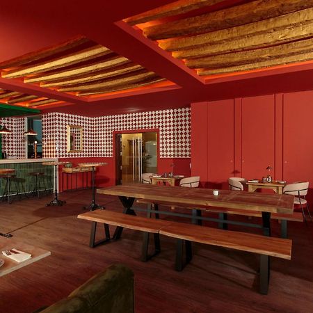 Sao Rafael Suites - All Inclusive Albufeira Esterno foto