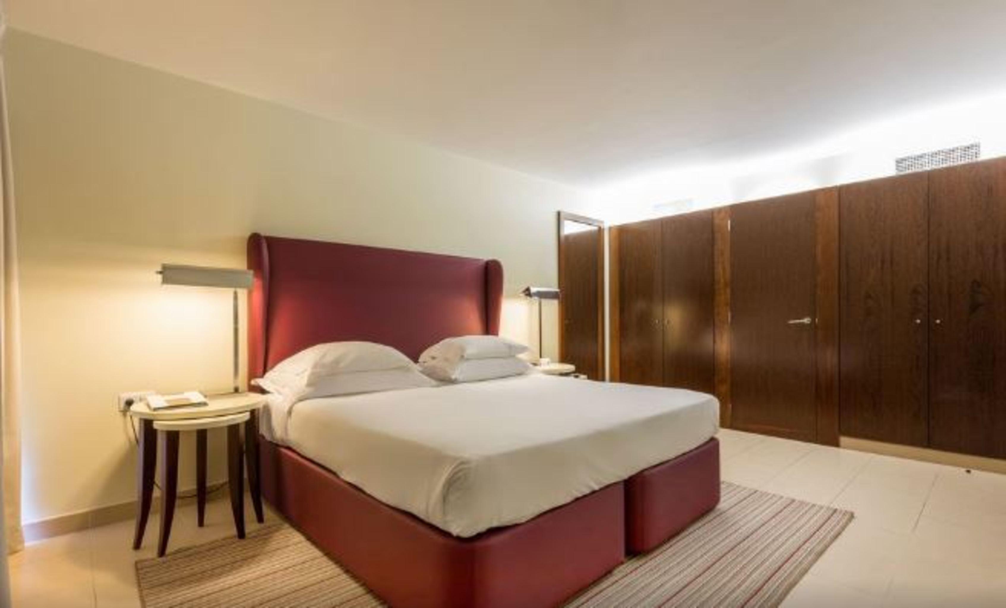 Sao Rafael Suites - All Inclusive Albufeira Esterno foto