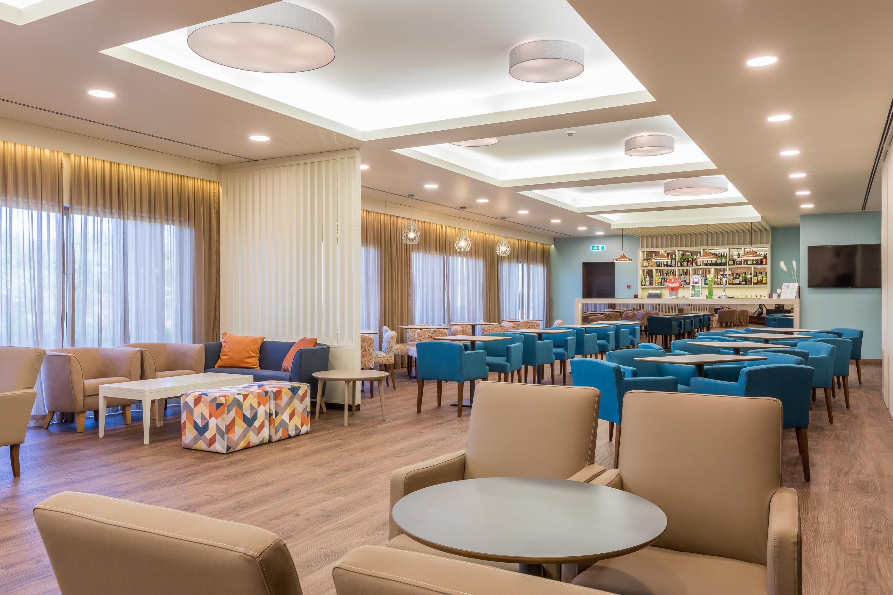 Sao Rafael Suites - All Inclusive Albufeira Esterno foto