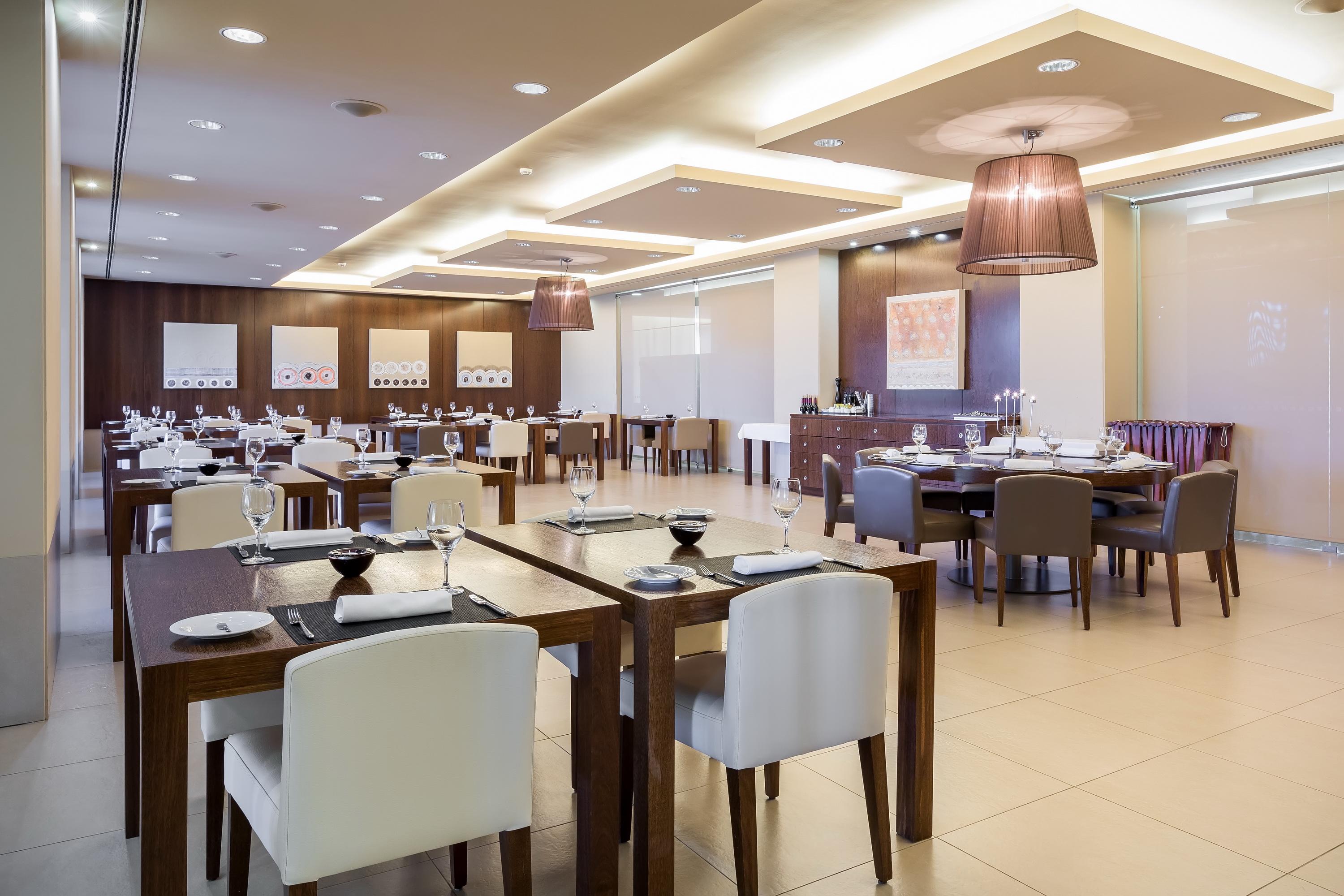 Sao Rafael Suites - All Inclusive Albufeira Esterno foto