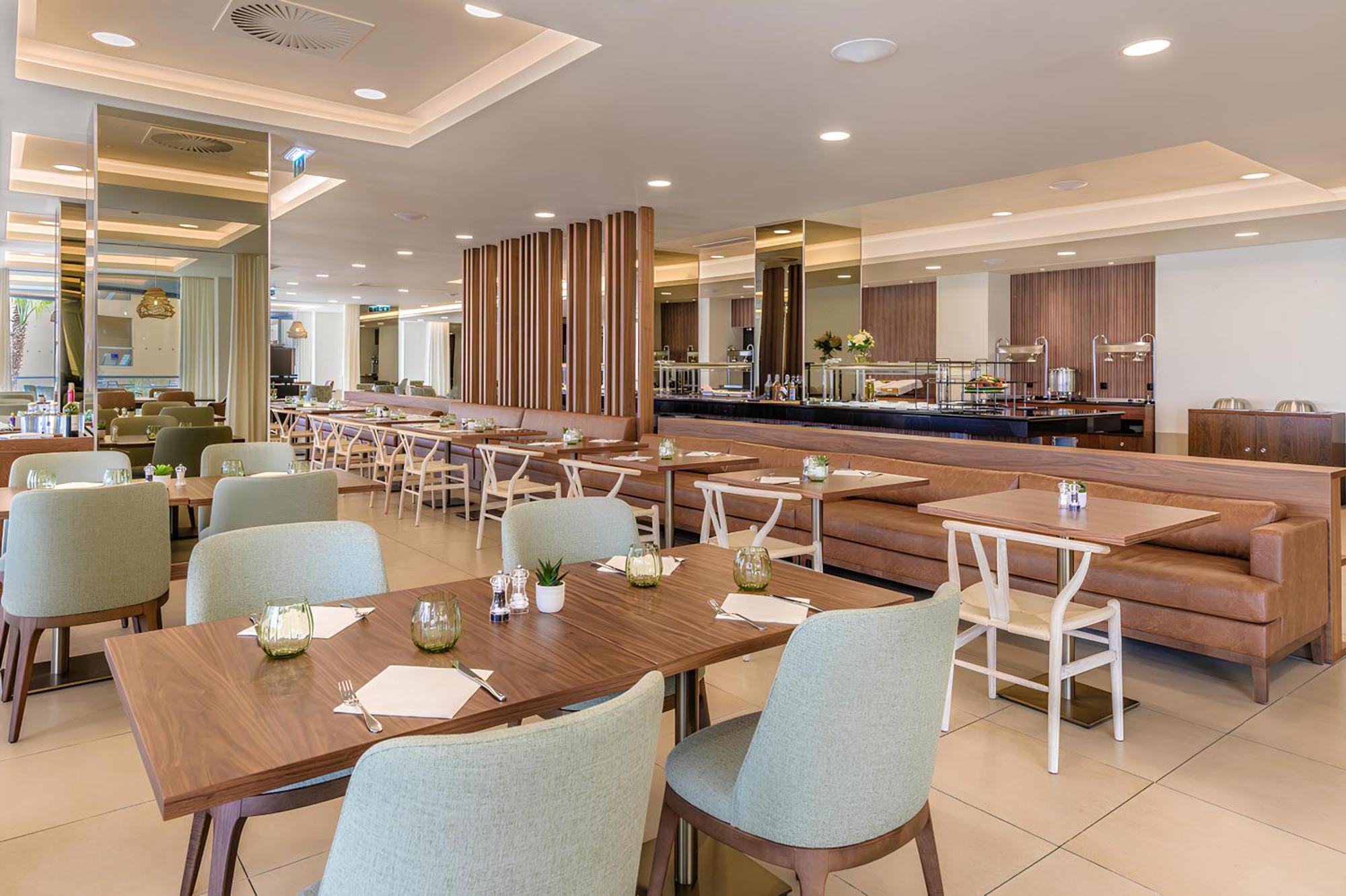 Sao Rafael Suites - All Inclusive Albufeira Esterno foto