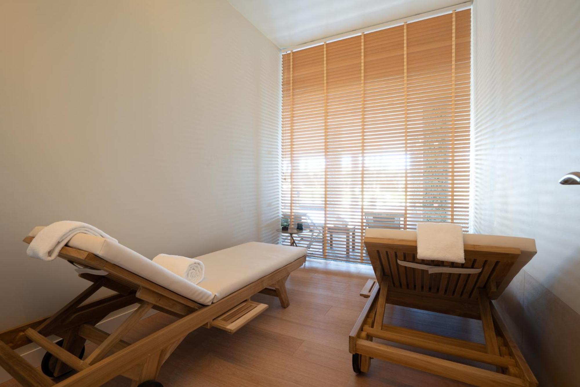 Sao Rafael Suites - All Inclusive Albufeira Esterno foto
